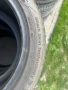 Летни гуми 235/45 R18 , снимка 2