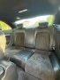 Продавам Audi A5 3.0tdi-2009-фейслифт 2015, снимка 8