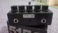 Eфект за китара- MXR EVH 5150 Overdrive, снимка 10