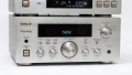 Teac AV-H500 PD-H500 R-H500, снимка 4