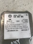 Контролен модул за Ford Galaxy 1.9 TDI (2003) 5WK43121 1C0909605, снимка 2