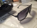 Слънчеви очила Carrera D0390, снимка 3