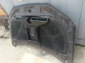 Преден капак за Hyundai Santa Fe / Хюндай санта фе  2006 - 2012г, снимка 6