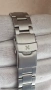 Seiko 5 SPRE55 DressKX, снимка 3