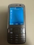 Nokia N79, снимка 3
