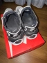 Nike air max TW, снимка 2