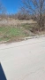 Парцел във гр. Дългопол , снимка 1