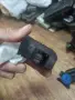 Бутон регулиране фарове AUDI A4 , 8E1919094 , снимка 2