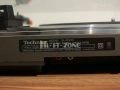 Грамофон Technics sl-d310, снимка 11
