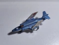 Matchbox самолети !, снимка 15