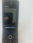 Nokia 7070 Prism, снимка 13