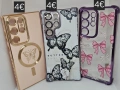 Кейсове Samsung Galaxy S23 Ultra, снимка 1