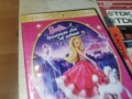 BARBIE DVD 1305261950L1, снимка 10
