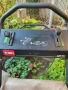 Професионална косачка Toro , снимка 5