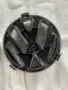 Оригинални предни емблеми за Vw Golf 5 / Голф 5, снимка 4