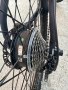 Allegro AXIM 03 29” E-Bike – Чисто нов швейцарски електрически велосипед, снимка 13