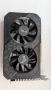 ASUS TUF Gaming GeForce GTX 1650 4GB GDDR6 – Перфектно състояние, тествана!, снимка 1