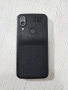 Телефон с термокамера - CAT S62 PRO, снимка 6