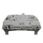 Километраж Mitsubishi ASX I 2010-2019 ID: 161571 ОЕМ № 8100C360, снимка 2