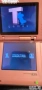 Nintendo ds-добро състояние , снимка 1