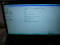 Acer spire V3 772G -  Core i7 4 gen. за части, снимка 2