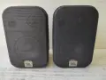 Тонколони JBL Pro III – Легендарен звук! НОВИ гофри, снимка 2