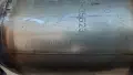 Катализатори от audi s8 a8 2009 5.2 v10 , снимка 4
