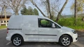 VW CADDY 1.6 TDI 2014г, снимка 7