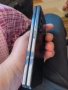 Samsung Galaxy Z Fold 4, снимка 2