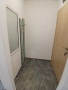 Двустаен под наем в гр. Пловдив, снимка 7