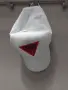 Guess дамска шапка, снимка 4