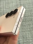 Samsung z fold 6, снимка 5