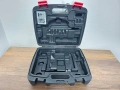 Куфарът за носене LEICA Lino L6R/L6G, модел 91301, снимка 4