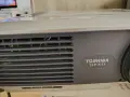 Toshiba LCD Projector TLP-X11E ПРОЕКТОР ТВ. Прожектор, снимка 5