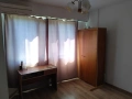 Двустаен апартамент, кв. Тракия, снимка 5