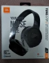 Безжични слушалки JBL, снимка 2