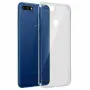 Huawei Y6 Prime 2018 Huawei ATU-L31 Huawei Y6 2018 Huawei ATU-L11 калъф case различни модели , снимка 3