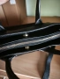 Furla, снимка 9