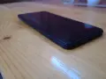 Motorola G84 5G 12GB RAM/256GB ROM, снимка 3