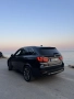 BMW F15 2015г 3.0 Бензин 306к.с., снимка 4