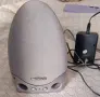 Безжични тонколони. , снимка 1