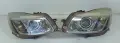 Фар Фарове Ляв Десен Xenon Opel Insignia A (2008 - 2017) 22 831 928 22831928 22 950 976 22950976, снимка 1