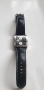 Оригинален мъжки часовник FESTINA, снимка 1