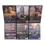 Подвидове DVD -R колекция с бг субс, снимка 2