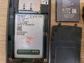 NOKIA 6260. ...........*, снимка 5