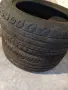 215/55/17 Kormoran dot0923, снимка 1