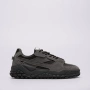 Мъжки маратонки ELLESSE LSR LUXE-№ 42,43,44, снимка 2
