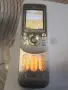 За колекционери Sony Ericsson W550I, снимка 2