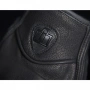Кожени мото ръкавици Ride Icon, Естествена козя кожа, XL и 2XL, снимка 6