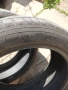 Летни гуми Kleber 225/45/17 Dot22, снимка 2